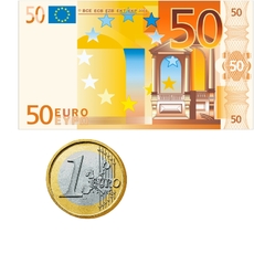 Euro 51.jpg
